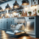 best dishwasher